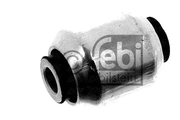 silentblock-wahacza-46182-numer-katalogowy-oryginalu-alfa-romeo-50513442-alfa-romeo-50513442-sk2-alfa-romeo-50513444-alfa-romeo-50513444-sk2-alfa-romeo-50521045-alfa-romeo-50521045-sk2-alfa-romeo-50521046-alfa-romeo-50521046-sk2-alfa-romeo-51805862