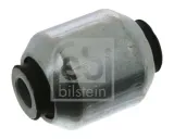 silentblock-wahacza-46182-numery-katalogowe-zamiennikow-a-b-s-271521-corteco-49399592-corteco-49399689-motrio-8550501067-motrio-8550501068-rodrunner-bc-af-bs013-rodrunner-bc-af-bs020-rodrunner-bc-af-bs021-rodrunner-bc-sb-806-rodrunner-bc-sb-807-rodrunner-tc-af-357-rodrunner-tc-af-358-tedgum-ted14425-tedgum-ted39351-tedgum-ted56134-teknorot-af-bs013-teknorot-af-bs020-teknorot-af-bs021-teknorot-sb-807-vaico-v24-0743