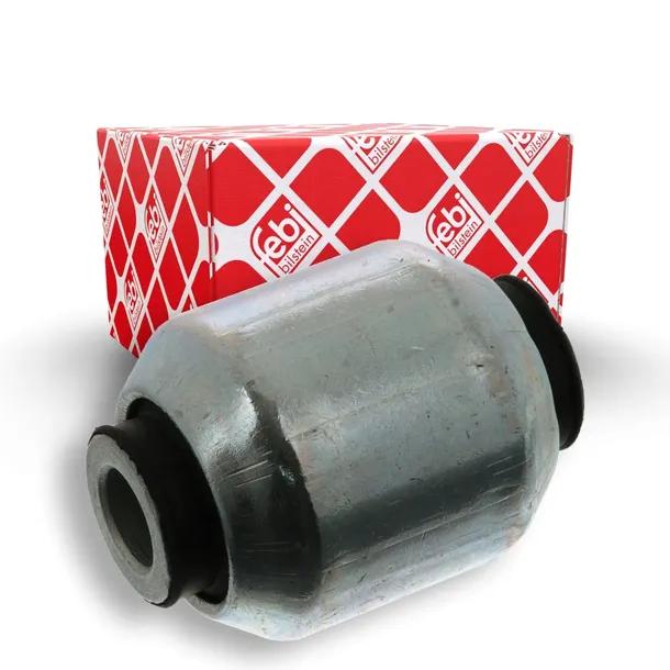 silentblock-wahacza-46182-stan-nowy-producent-czesci-febi-bilstein
