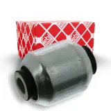silentblock-wahacza-46182-stan-nowy-producent-czesci-febi-bilstein
