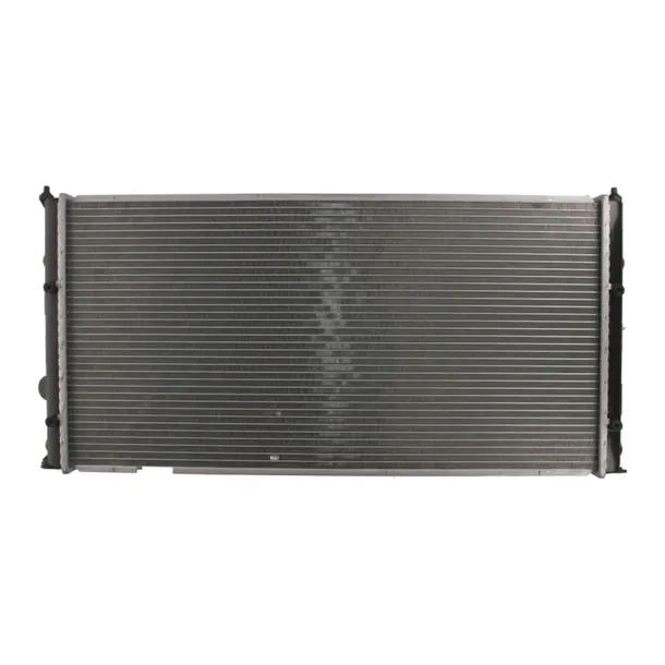 chlodnica-silnika-58929-numery-katalogowe-zamiennikow-abakus-053-017-0027-aks-dasis-041030n-ava-quality-cooling-vna2103-diederichs-8138143-diederichs-dcm3392-diederichs-dcm3404-eaclima-31r77079-frigair-0110-3095-mahle-cr-409-000s-nissens-652491-reach-1-41-1614-534-stellox-10-25072-sx-tyc-737-0011-valeo-730971-van-wezel-58002079-van-wezel-58002103-wilmink-group-wg1723568-wilmink-group-wg2116056-wilmink-group-wg2183576-zentparts-z20291