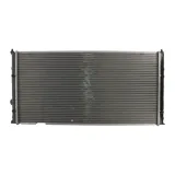 chlodnica-silnika-58929-numery-katalogowe-zamiennikow-abakus-053-017-0027-aks-dasis-041030n-ava-quality-cooling-vna2103-diederichs-8138143-diederichs-dcm3392-diederichs-dcm3404-eaclima-31r77079-frigair-0110-3095-mahle-cr-409-000s-nissens-652491-reach-1-41-1614-534-stellox-10-25072-sx-tyc-737-0011-valeo-730971-van-wezel-58002079-van-wezel-58002103-wilmink-group-wg1723568-wilmink-group-wg2116056-wilmink-group-wg2183576-zentparts-z20291