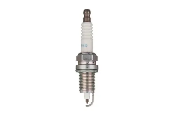 swieca-zaplonowa-91234-dlugosc-gwintu-190-mm