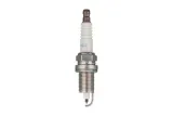 swieca-zaplonowa-91234-dlugosc-gwintu-190-mm