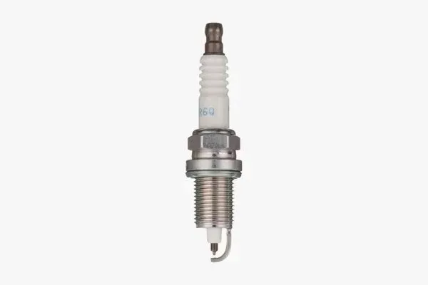swieca-zaplonowa-91234-producent-czesci-ngk