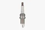 swieca-zaplonowa-91234-producent-czesci-ngk