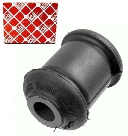 silentblock-wahacza-37017-producent-czesci-febi-bilstein