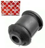 silentblock-wahacza-37017-producent-czesci-febi-bilstein