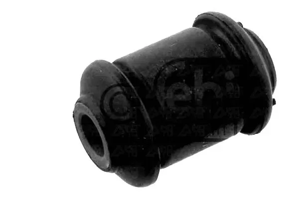 silentblock-wahacza-37017-waga-z-opakowaniem-2-kg