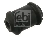 silentblock-wahacza-37017-numer-katalogowy-oryginalu-ford-1-518-904-ford-1-518-904-sk2-ford-1-520-778-sk2-ford-1-521-773-sk2-ford-1-532-421-ford-1-532-433-ford-1-532-433-sk2-ford-1-540-724-ford-1-540-725-ford-1-540-725-sk2-ford-1-700-809-ford-1-700-810-ford-1-700-810-sk2-ford-1-708-222-ford-1-712-696-sk2-ford-1-712-697-ford-1-712-697-sk2-ford-1-737-305-ford-1-737-305-sk2-ford-1-737-309