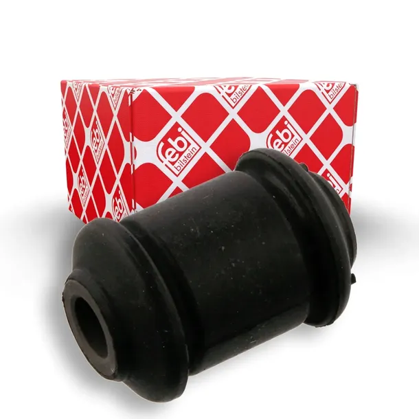 silentblock-wahacza-37017-waga-produktu-0-107-kg