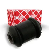 silentblock-wahacza-37017-waga-produktu-0-107-kg