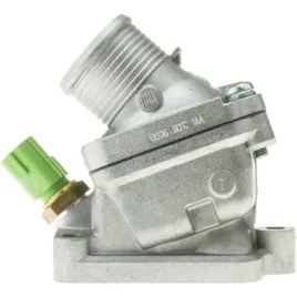 termostat-srodka-chlodzacego-915-90k