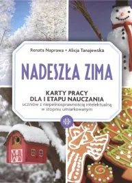 nadeszla-zima-kp-dla-i-etapu-naczuczania