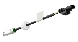 czujnik-temperatury-zewnetrznej-4460970050