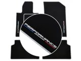 czarne-dywaniki-citroen-c-elysee-2012-performance-fr