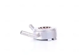 chlodnica-oleju-91192