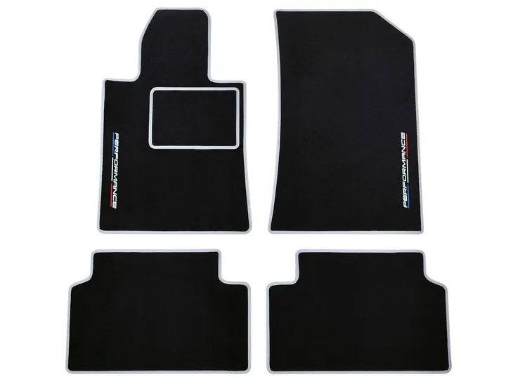 czarne-dywaniki-citroen-c-elysee-2012-performance-fr-liczba-elementow-komplety