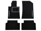 czarne-dywaniki-citroen-c-elysee-2012-performance-fr-liczba-elementow-komplety