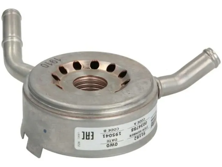 chlodnica-oleju-91192-producent-czesci-nissens