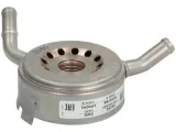 chlodnica-oleju-91192-producent-czesci-nissens