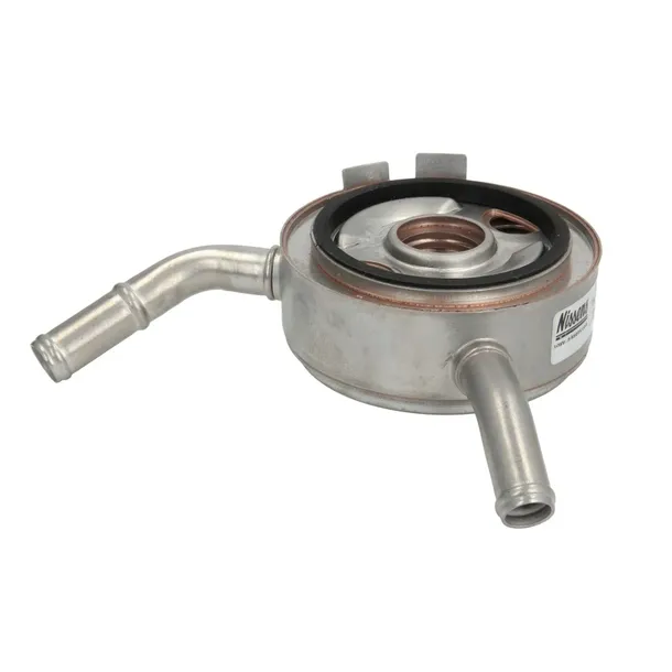chlodnica-oleju-91192-waga-z-opakowaniem-11-kg