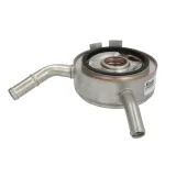 chlodnica-oleju-91192-waga-z-opakowaniem-11-kg