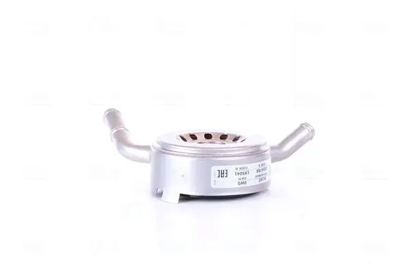 chlodnica-oleju-91192-waga-produktu-10-kg