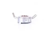 chlodnica-oleju-91192-waga-produktu-10-kg