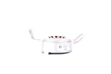 chlodnica-oleju-91192-stan-nowy-producent-czesci-nissens