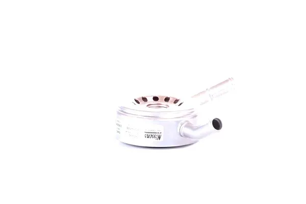 chlodnica-oleju-91192-stan-nowy-jakosc-czesci-zgodnie-z-gvo-q-oryginal-z-logo-producenta-czesci-oem-oes