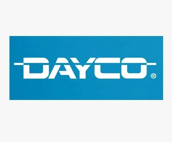 pasek-rozrzadu-94840-typ-samochodu-autobusy-samochody-dostawcze-samochody-osobowe