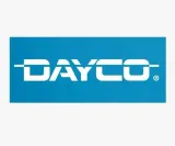 pasek-rozrzadu-94840-typ-samochodu-autobusy-samochody-dostawcze-samochody-osobowe