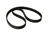 pasek-rozrzadu-94840-jakosc-czesci-zgodnie-z-gvo-q-oryginal-z-logo-producenta-czesci-oem-oes