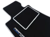czarne-dywaniki-citroen-c-elysee-2012-performance-fr-waga-z-opakowaniem-3-kg