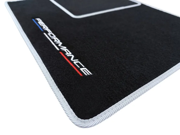 czarne-dywaniki-citroen-c-elysee-2012-performance-fr-producent-lasota