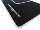 czarne-dywaniki-citroen-c-elysee-2012-performance-fr-producent-lasota