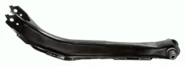 wahacz-drazek-reakcyjny-37664-01