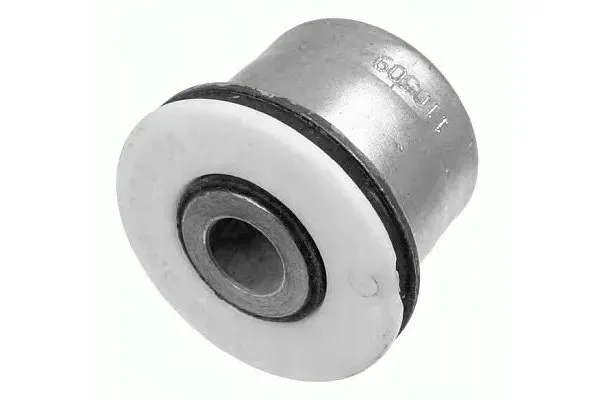 silentblock-wahacza-34415-01-stan-nowy