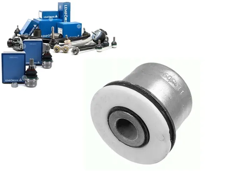 silentblock-wahacza-34415-01-typ-samochodu-samochody-osobowe