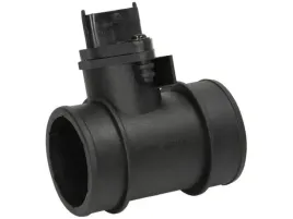 czujnik-masy-powietrza-lm1030