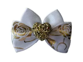 recznie-robiona-kokardka-glamour-biala-45cm-kgw001-spinka