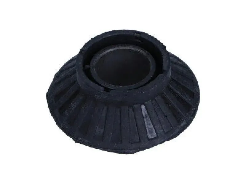 silentblock-wahacza-14891