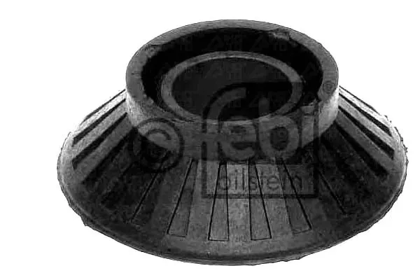 silentblock-wahacza-14891-stan-nowy