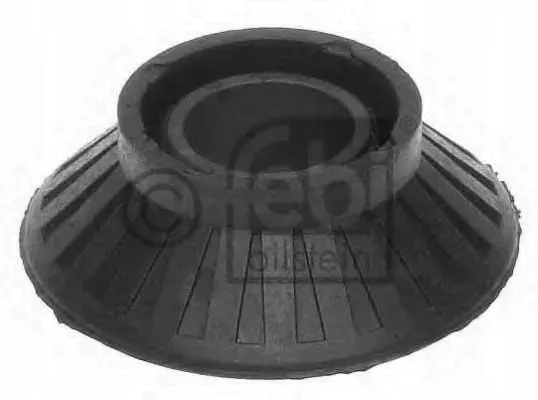 silentblock-wahacza-14891-jakosc-czesci-zgodnie-z-gvo-p-zamiennik-o-jakosci-porownywalnej-do-oryginalu