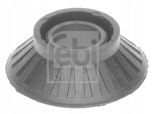 silentblock-wahacza-14891-waga-z-opakowaniem-2-kg