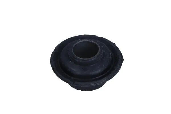 silentblock-wahacza-14891-numer-katalogowy-oryginalu-volvo-6819057-volvo-8628965