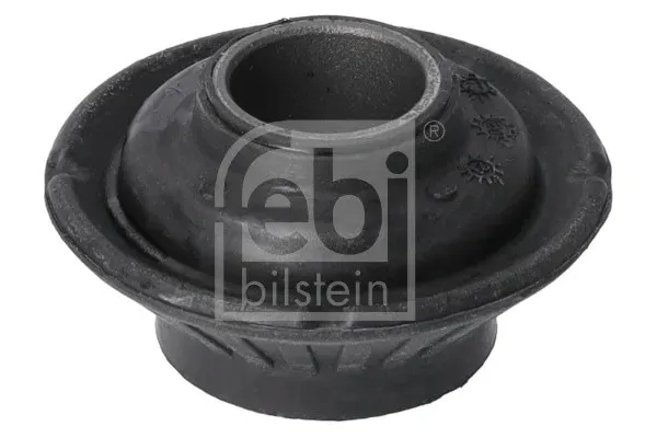 silentblock-wahacza-14891-waga-produktu-0-059-kg