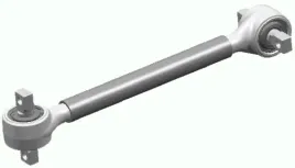 wahacz-drazek-reakcyjny-31366-01