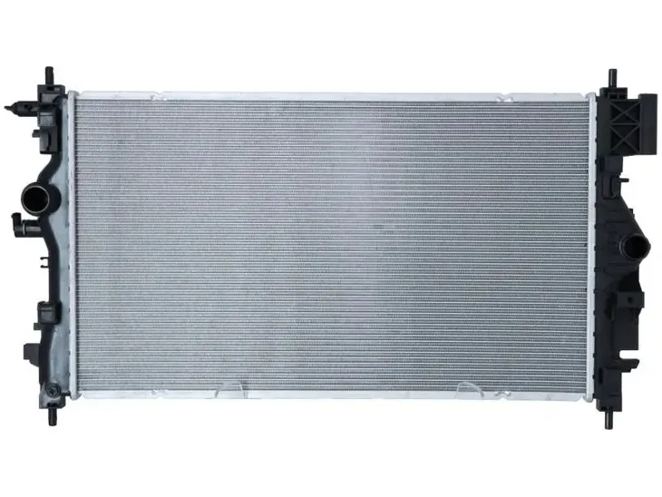 chlodnica-silnika-59281-producent-czesci-nrf